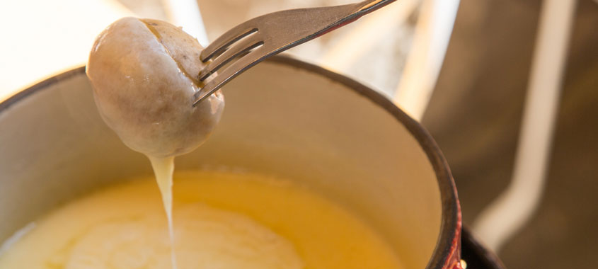 aelpler fondue kaesefondue 845x380
