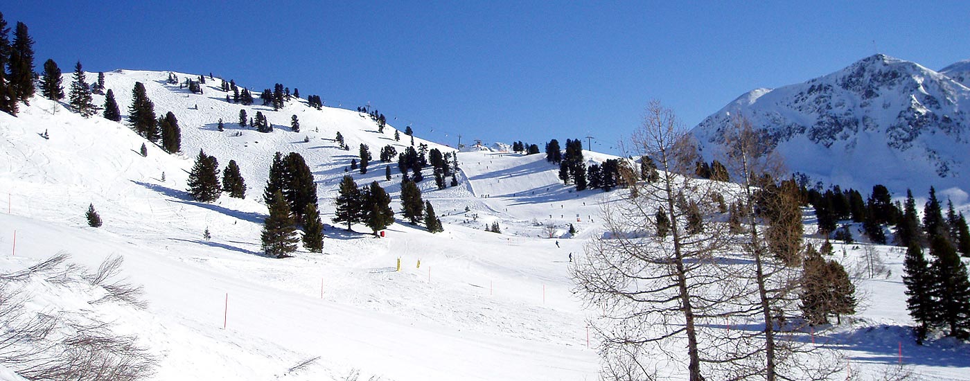Lesen Sie hier, wo Sie günstig Skifahren können Skipiste – günstig Skifahren