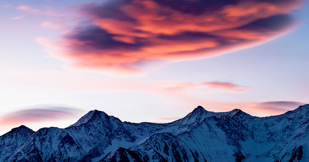 foehn kopfweh alpen wolken 1200x630