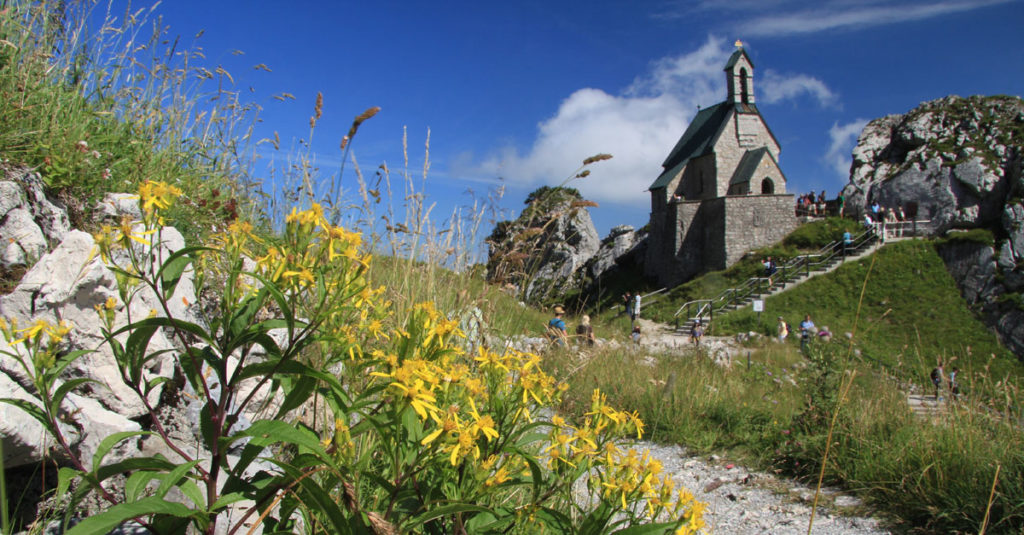 berghochzeit wendelsteinkirche 1200x627