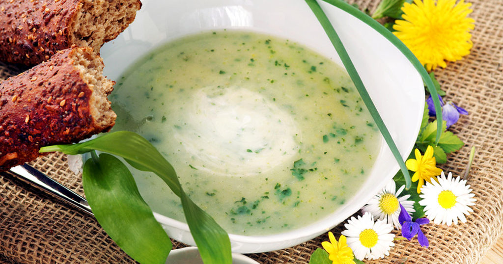 gruendonnerstagssuppe kraeutelsuppe 1200x630