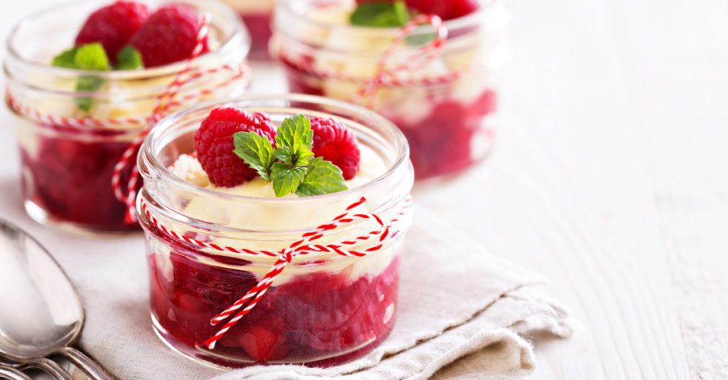 himbeerrezepte bayerisch creme 1200x627