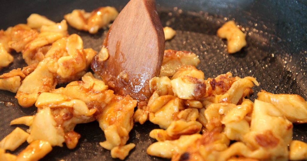 kaiserschmarrn rezept zubereitung 1200x630