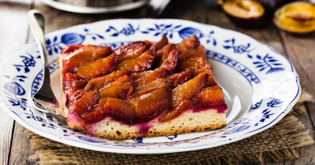 bayerischer zwetschgendatschi rezept 1200x630