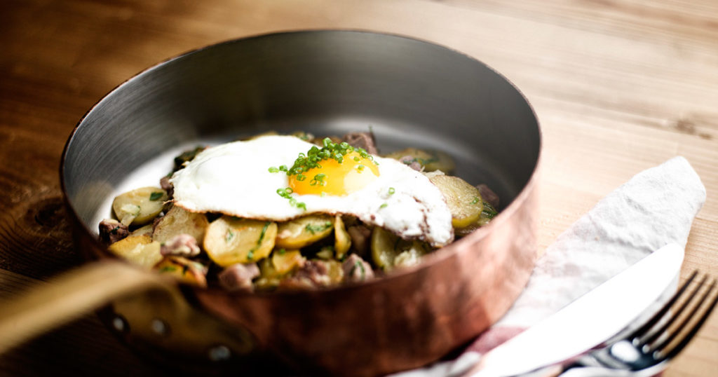 oesterreichische hauptgerichte tiroler groestl 1200x630