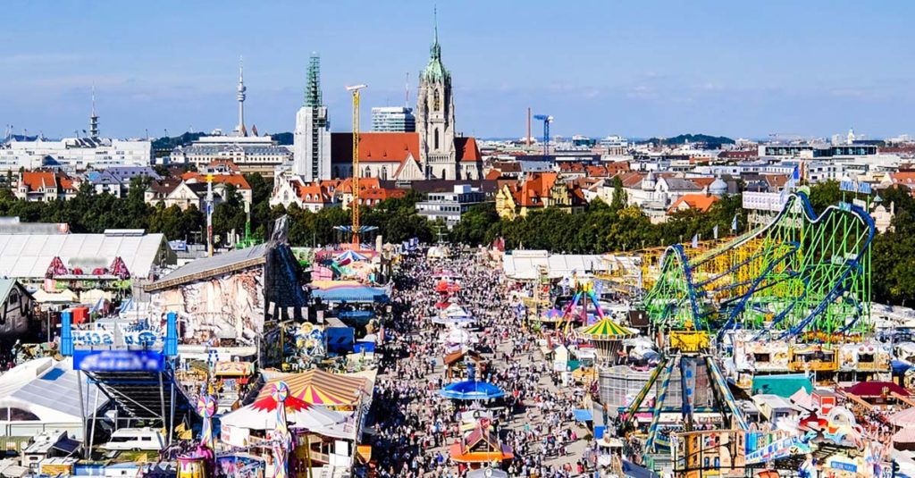 wiesn tipps 1200x627