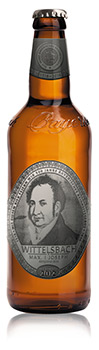 MAX. I. JOSEPH KÖNIG VON BAYERN Königsbiere MAX. I. JOSEPH KÖNIG VON BAYERN