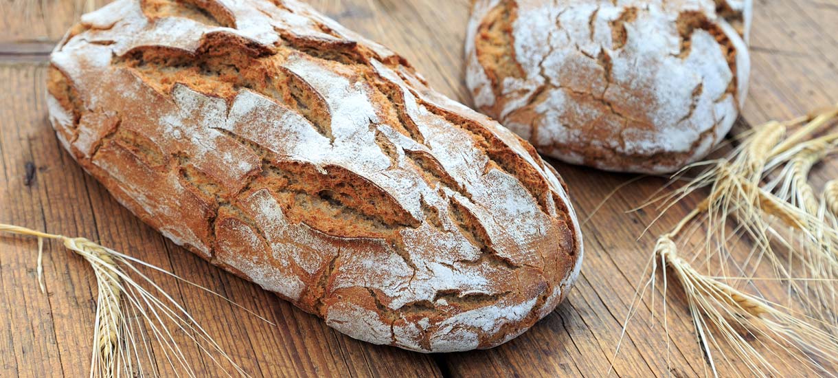 Bildergebnis für brot