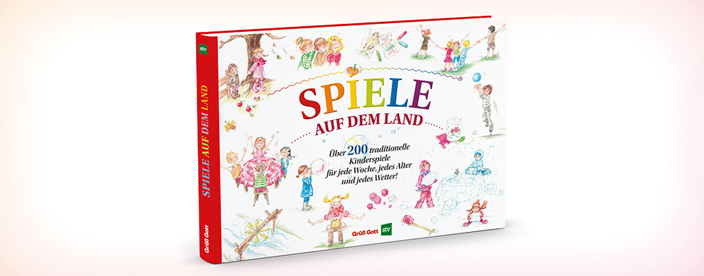 spiele auf dem land ansicht 1400x550