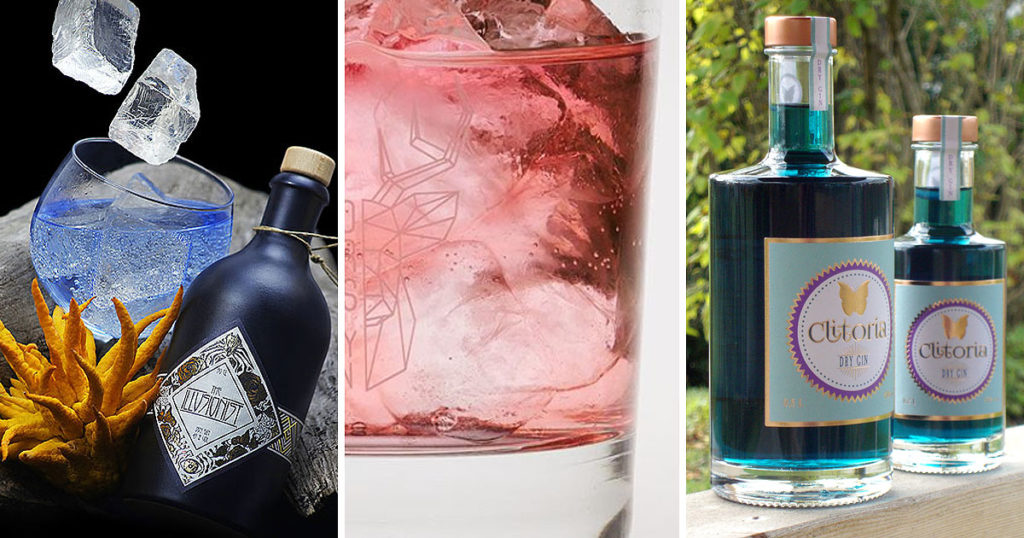 gin 1200x630
