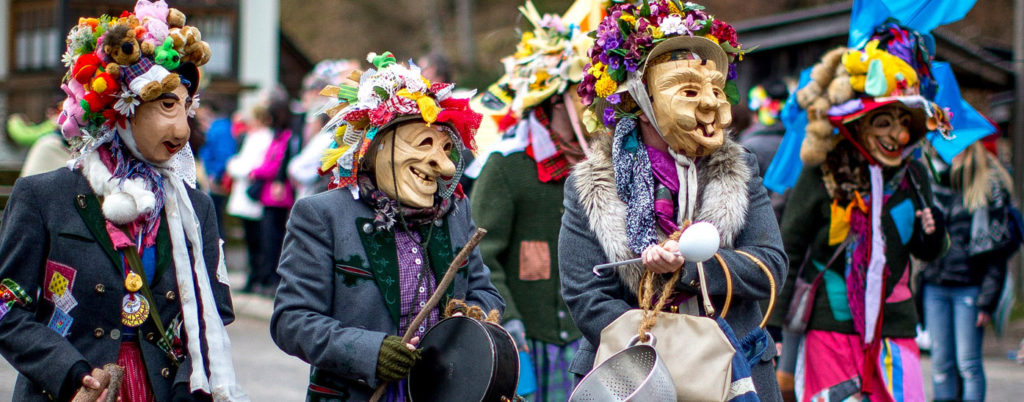 fetzenfasching ebensee teaser gross